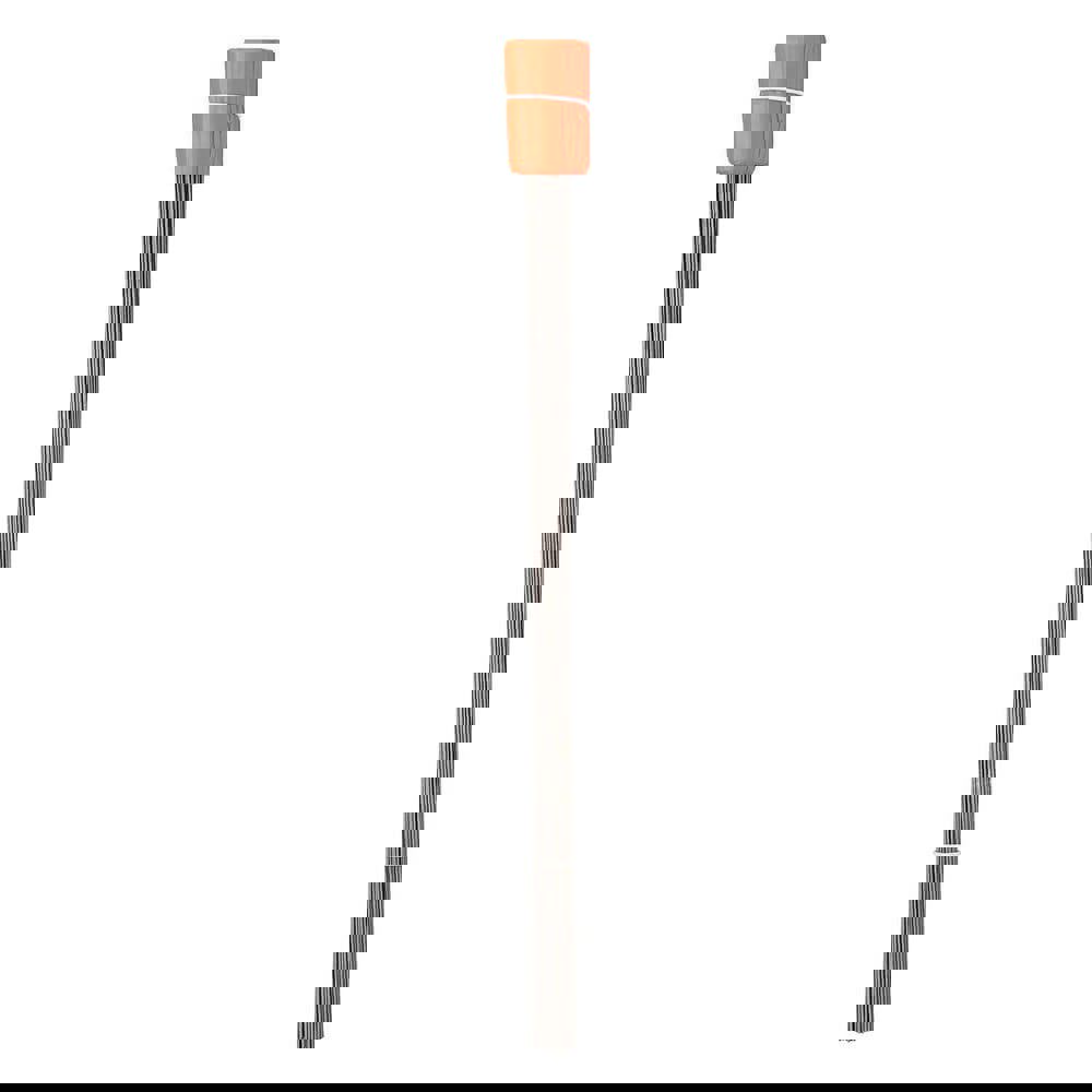 Marking Flags; Message or Pattern: Solid